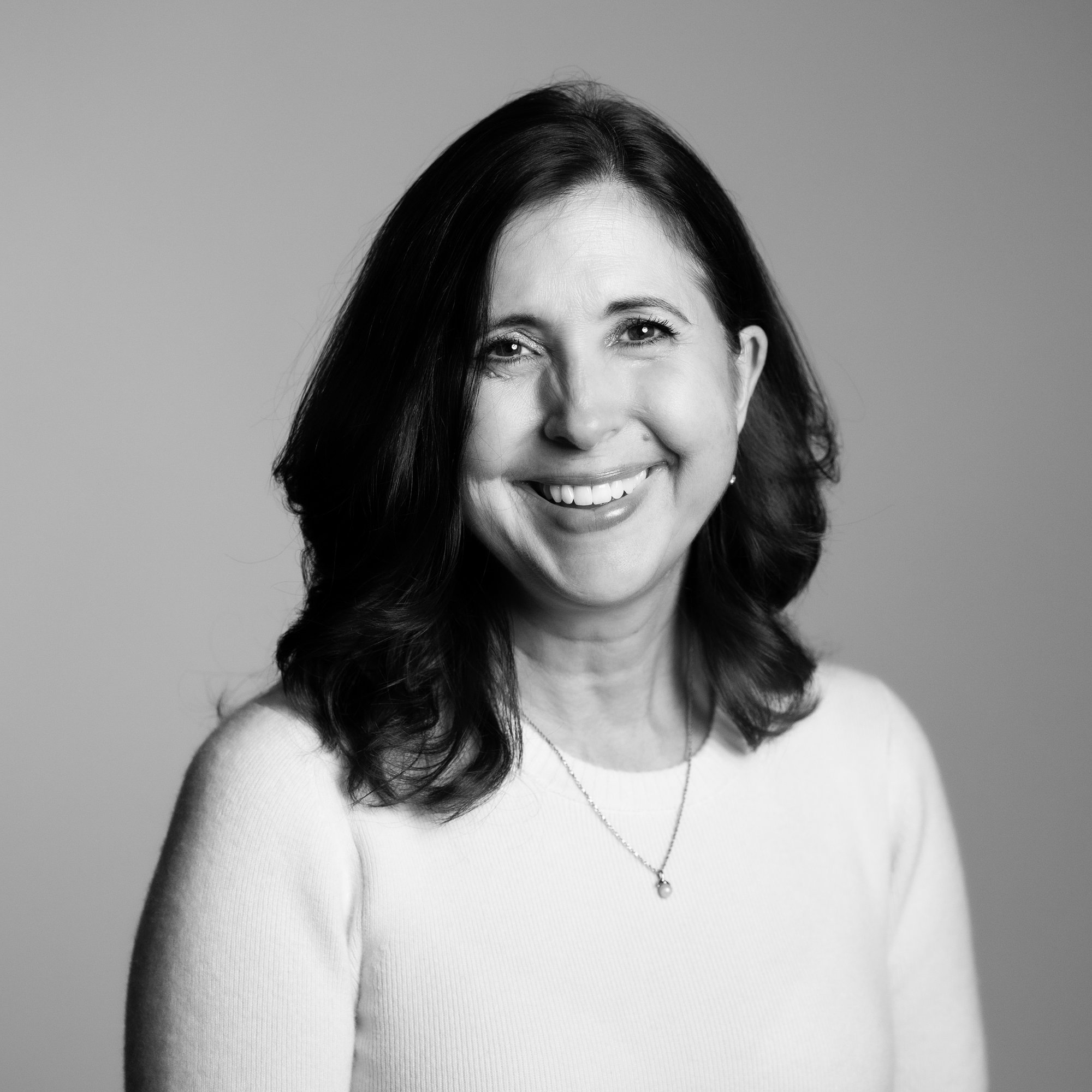 Headshot LVD 2024.09