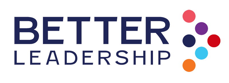 Better Leadership Better Leadership