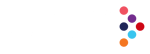 Logos - Better Leadership - White