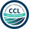 360-ccl-logo