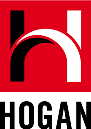 hogan-logo-black-vertical