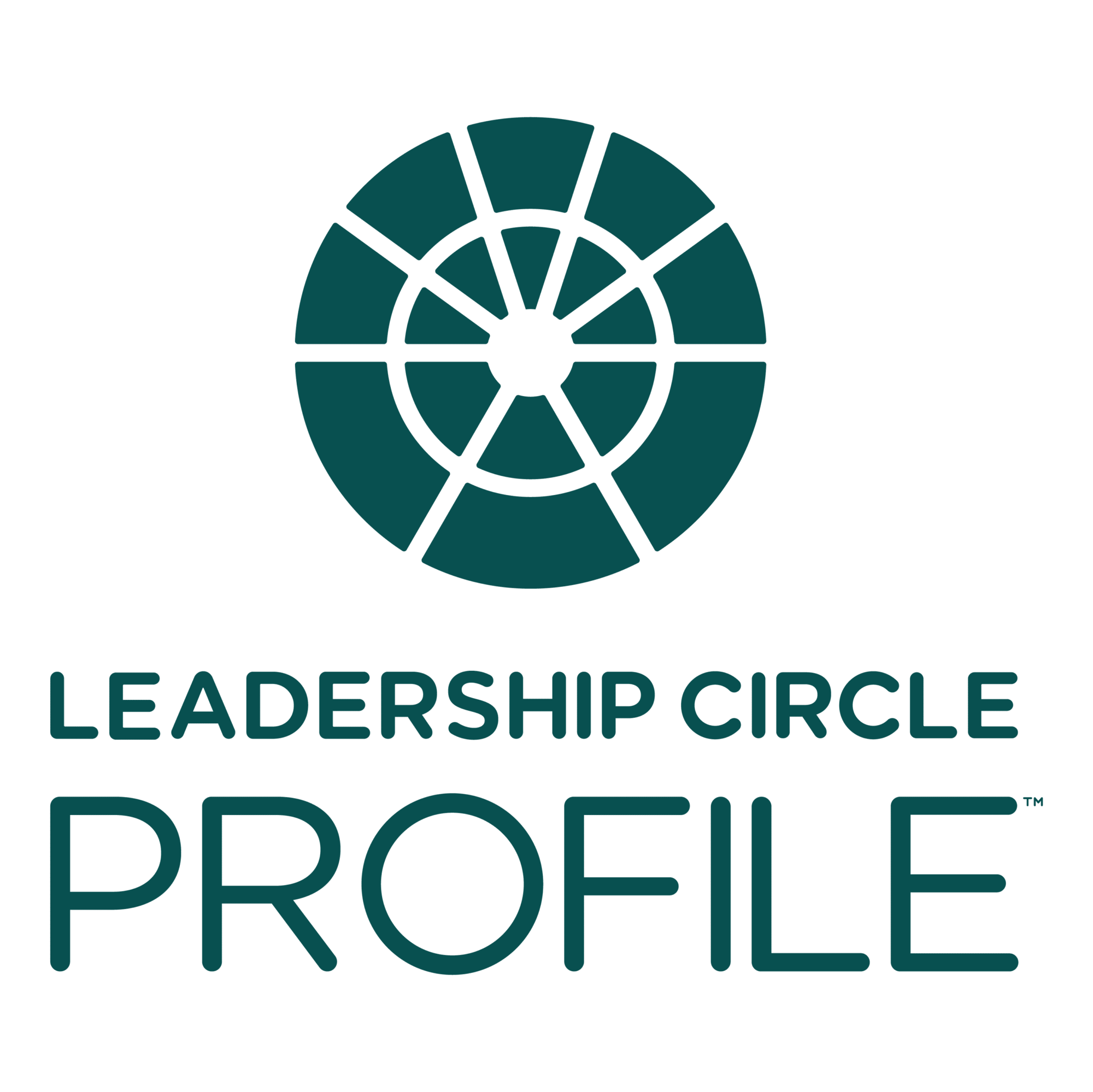 leadership-circle-logo